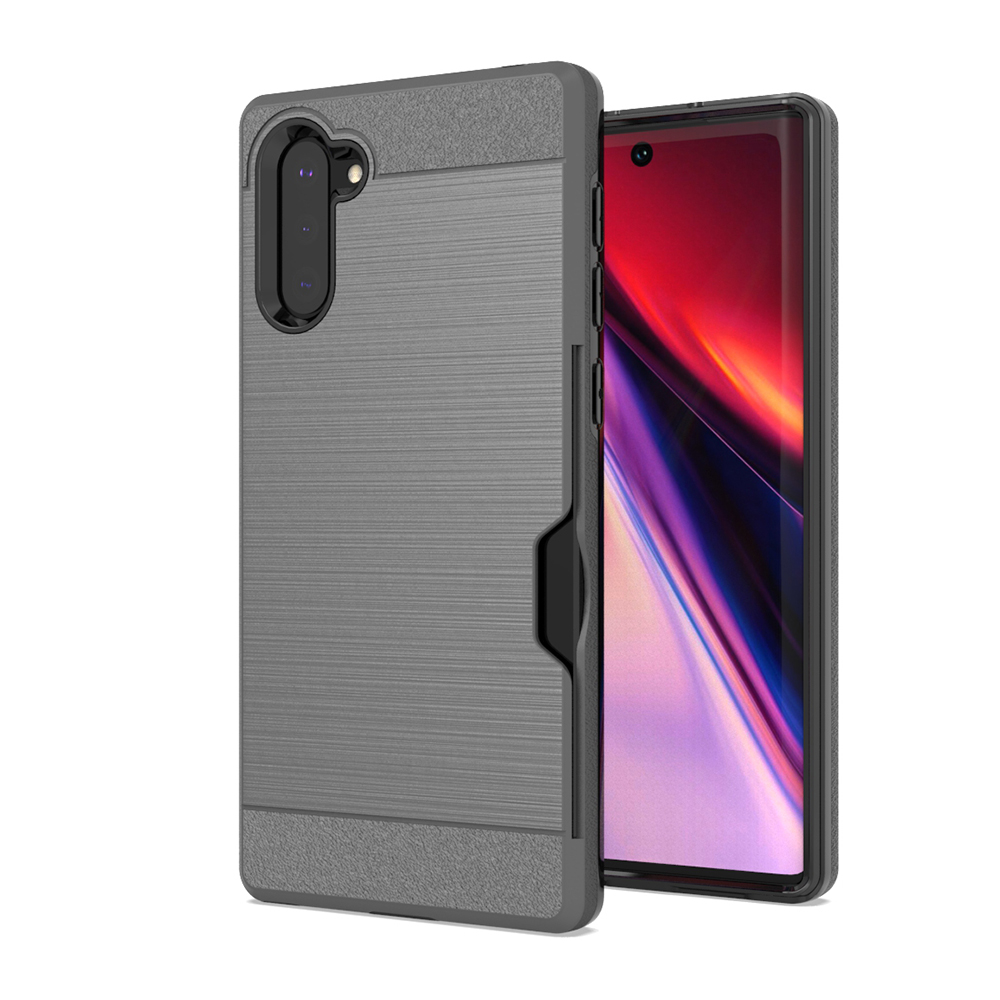 NOTE10 (6).jpg