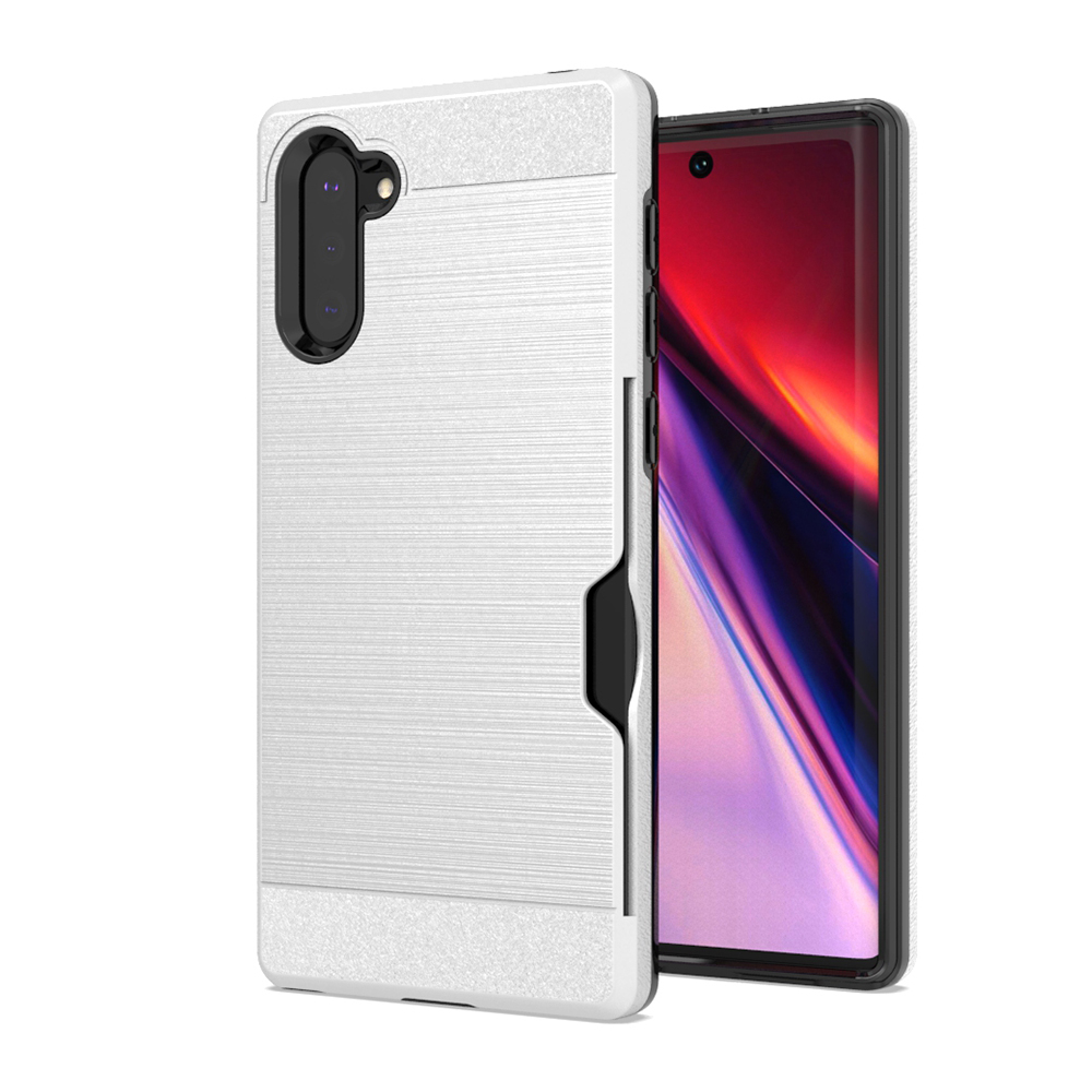 NOTE10 (9).jpg