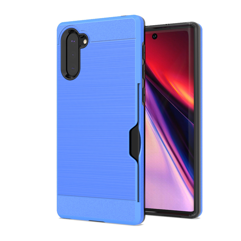 NOTE10 (11).jpg