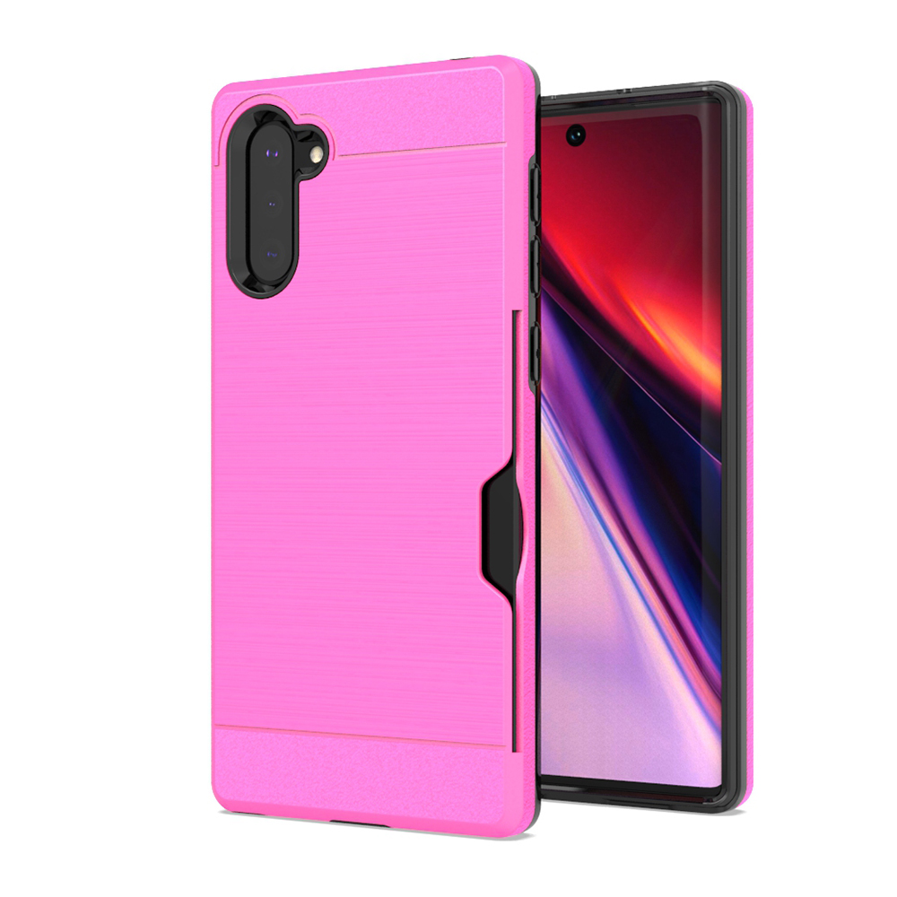 NOTE10 (10).jpg