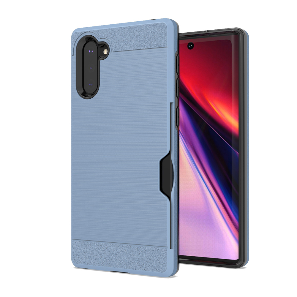 NOTE10 (5).jpg