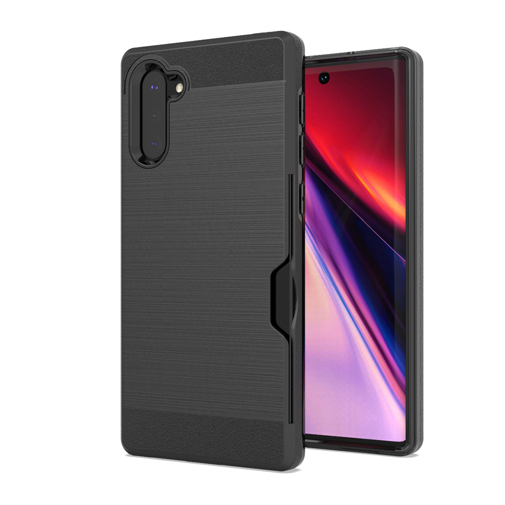 NOTE10 (7).jpg