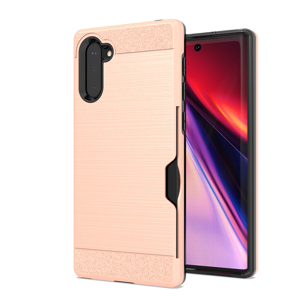 NOTE10 (8).jpg