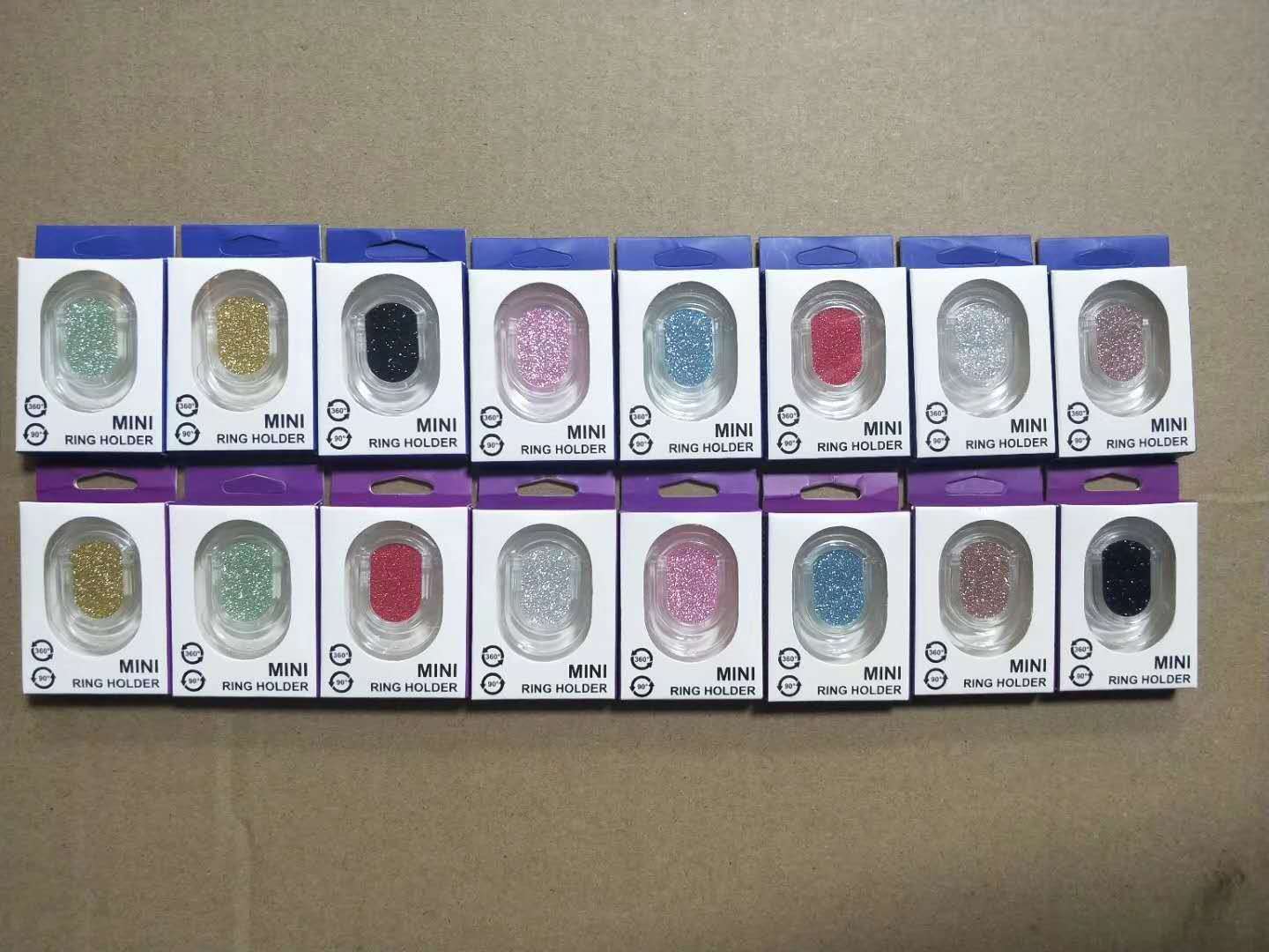Package.jpg