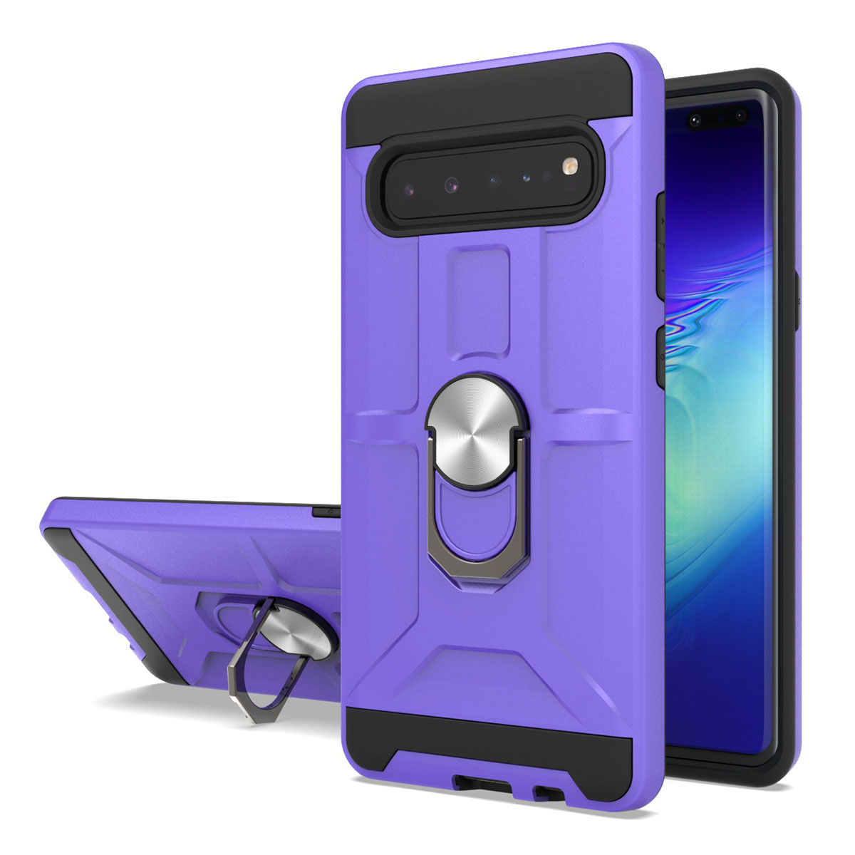 S10-5G (8).jpg