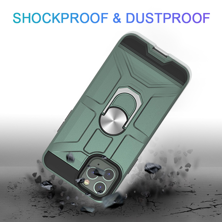phone case 7.jpg
