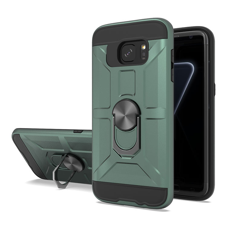 S7-EDGE (3).jpg