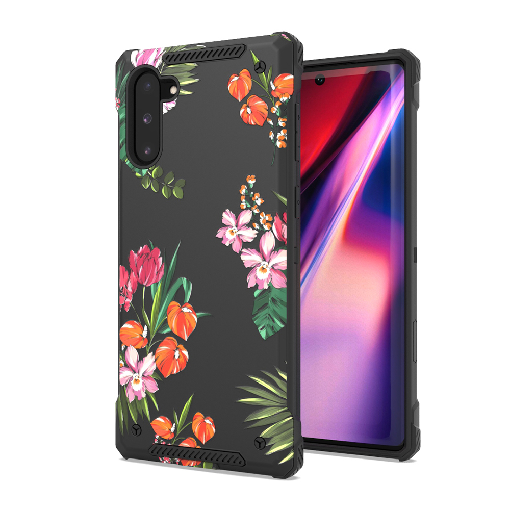 NOTE10.15.jpg