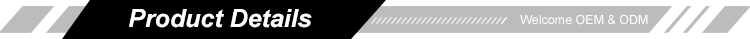 phone case 2.png