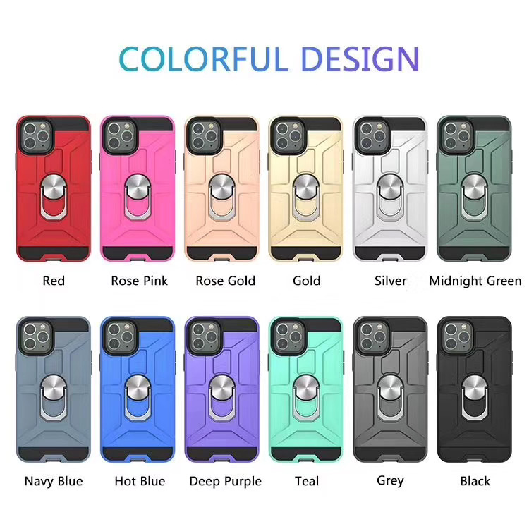 color 2.jpg