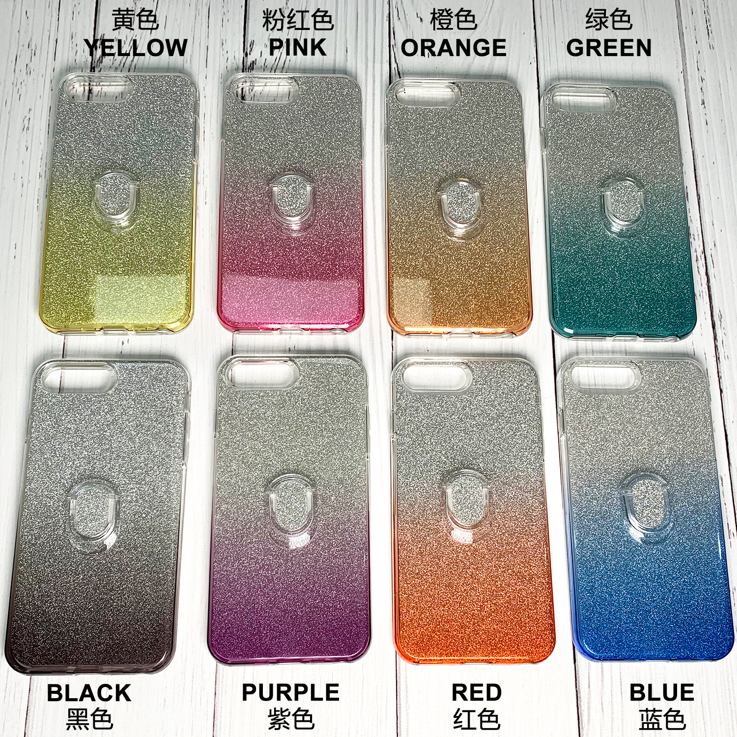 Color Chart(1).jpg