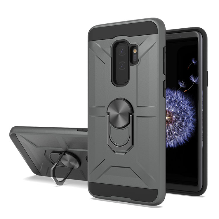 S9PLUS (5).jpg