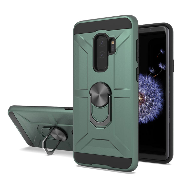 S9PLUS (8).jpg