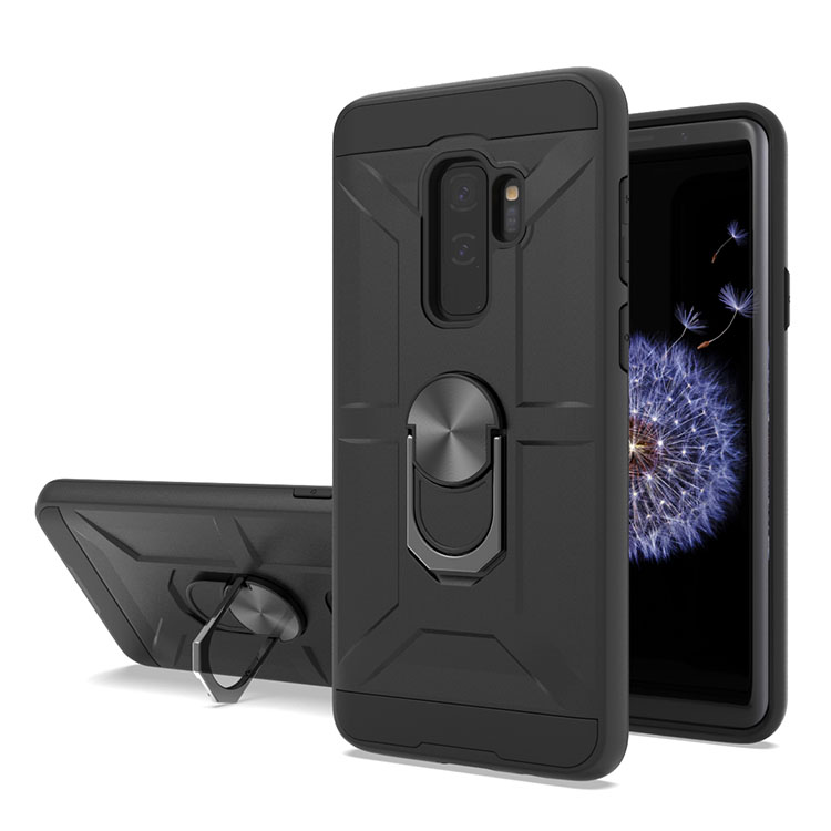 S9PLUS (7).jpg
