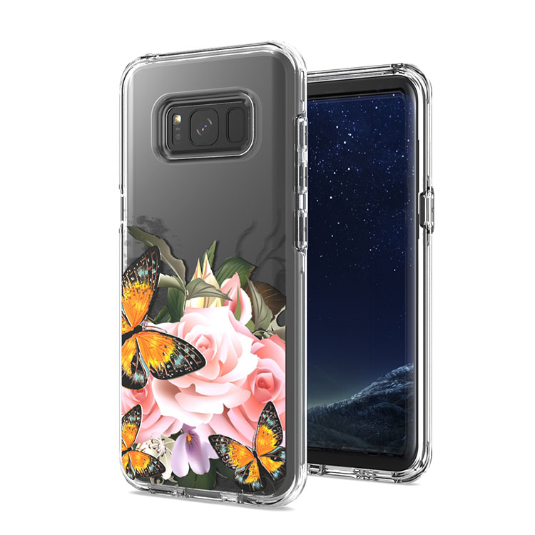 S8 (2).jpg