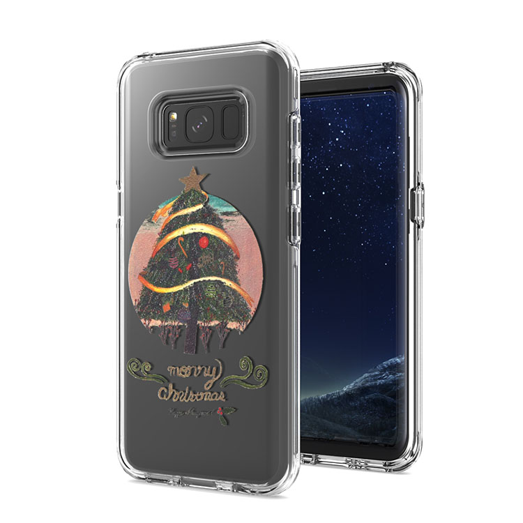 S8 (12).jpg
