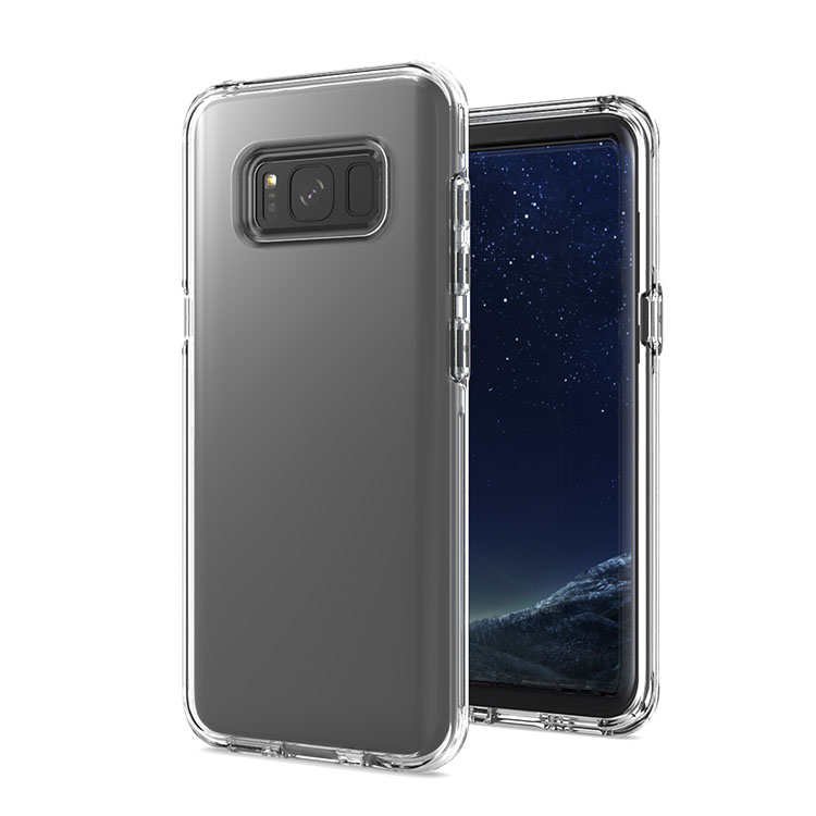S8 (9).jpg