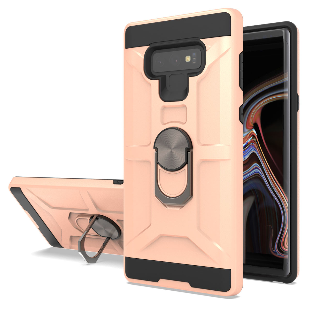 NOTE9 (10).jpg