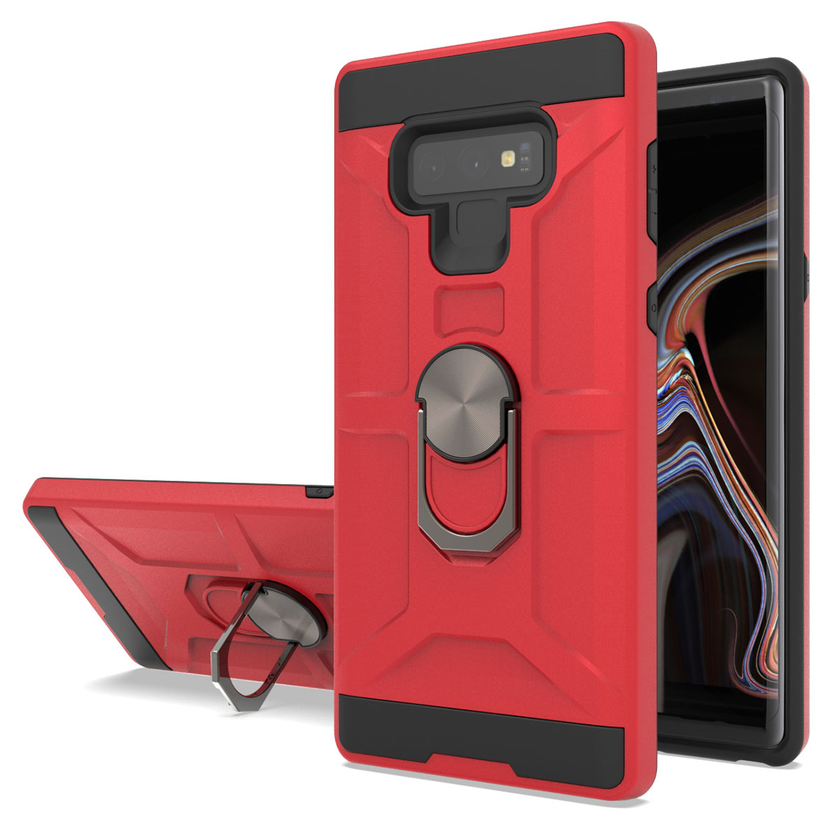 NOTE9 (3).jpg
