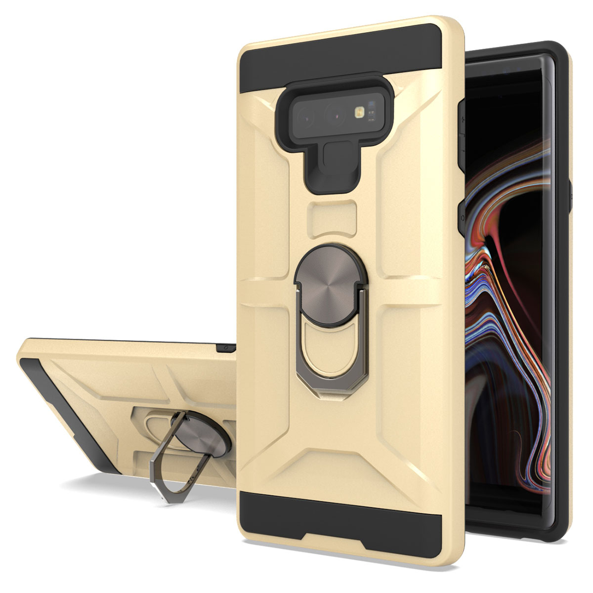 NOTE9 (1).jpg