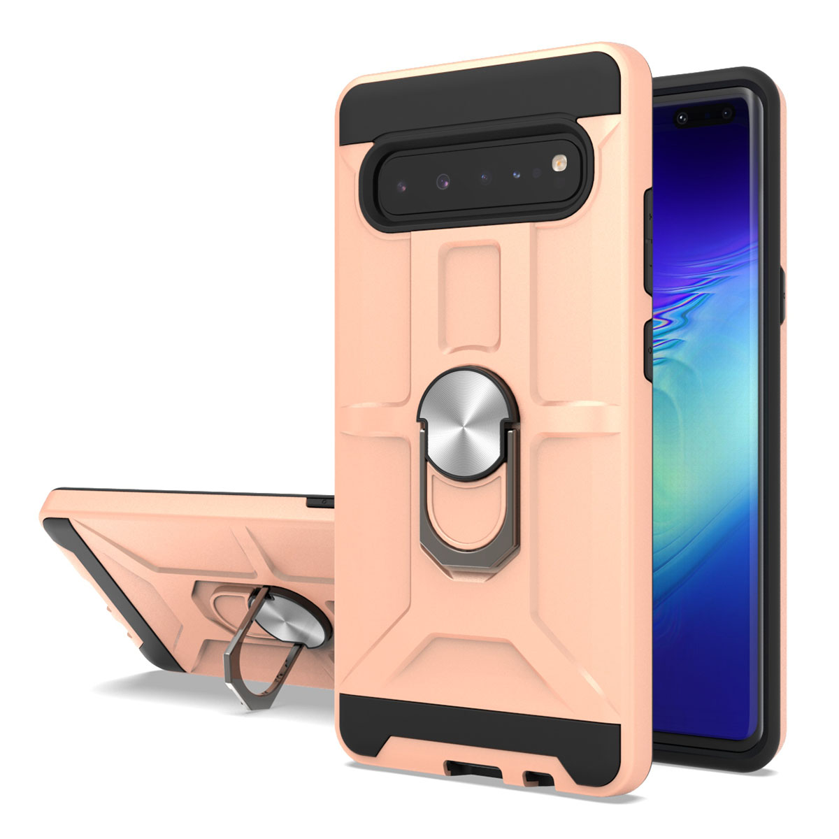 S10-5G (1).jpg