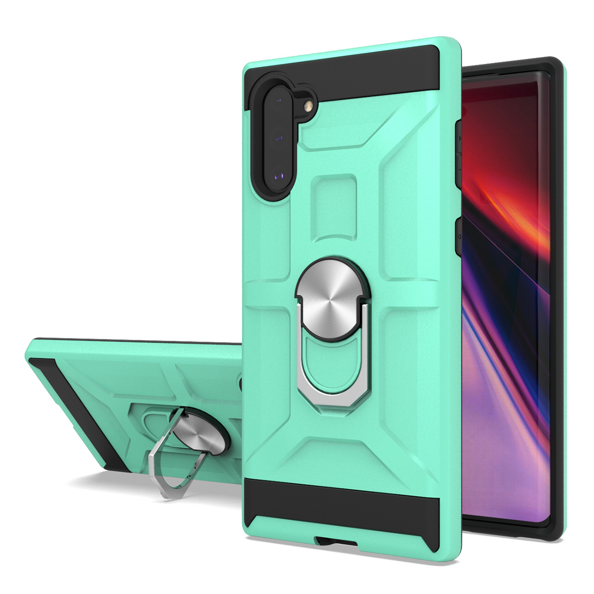 NOTE10 (12).jpg
