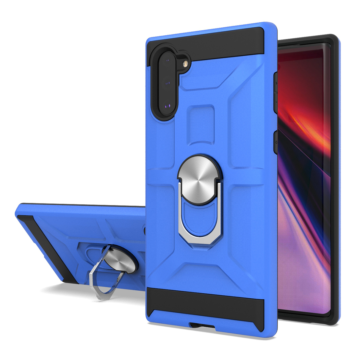 NOTE10 (1).jpg