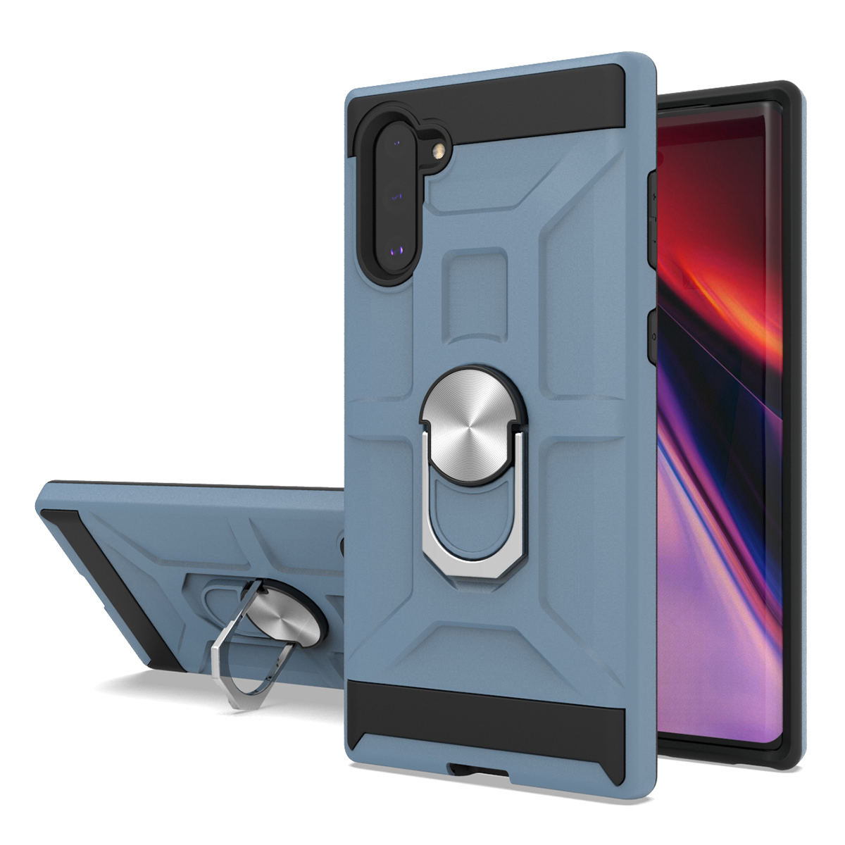 NOTE10 (9).jpg