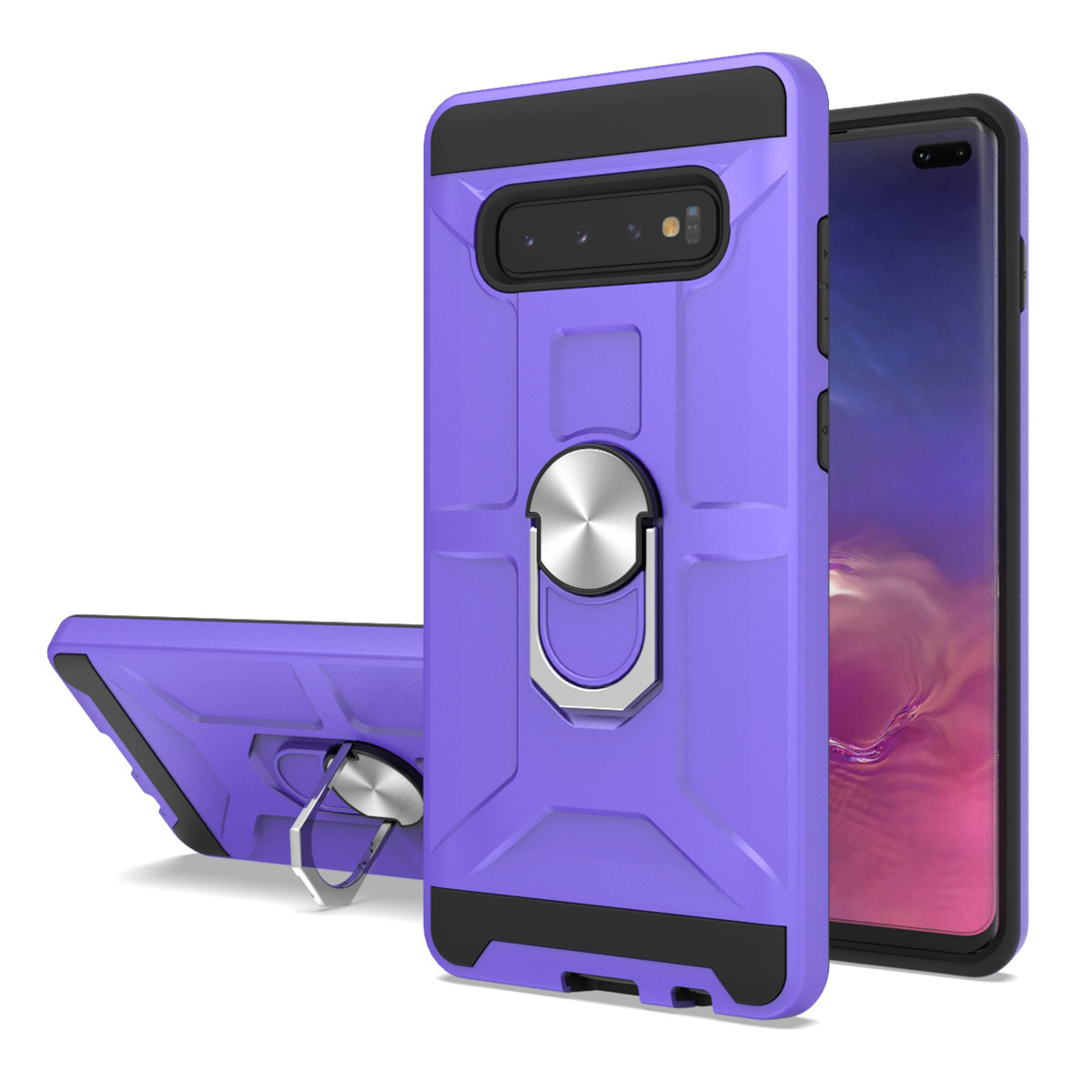 S10PLUS (6).jpg