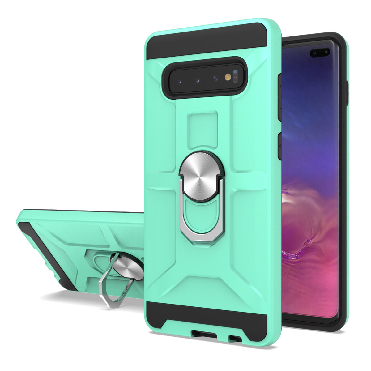 S10PLUS (12).jpg