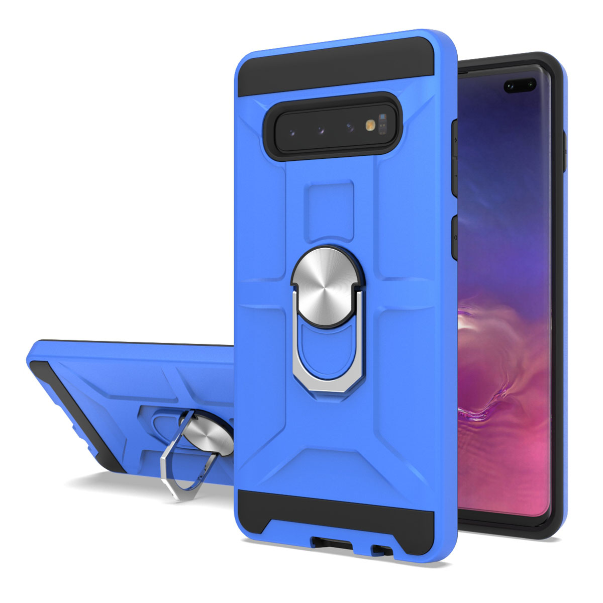 S10PLUS (1).jpg