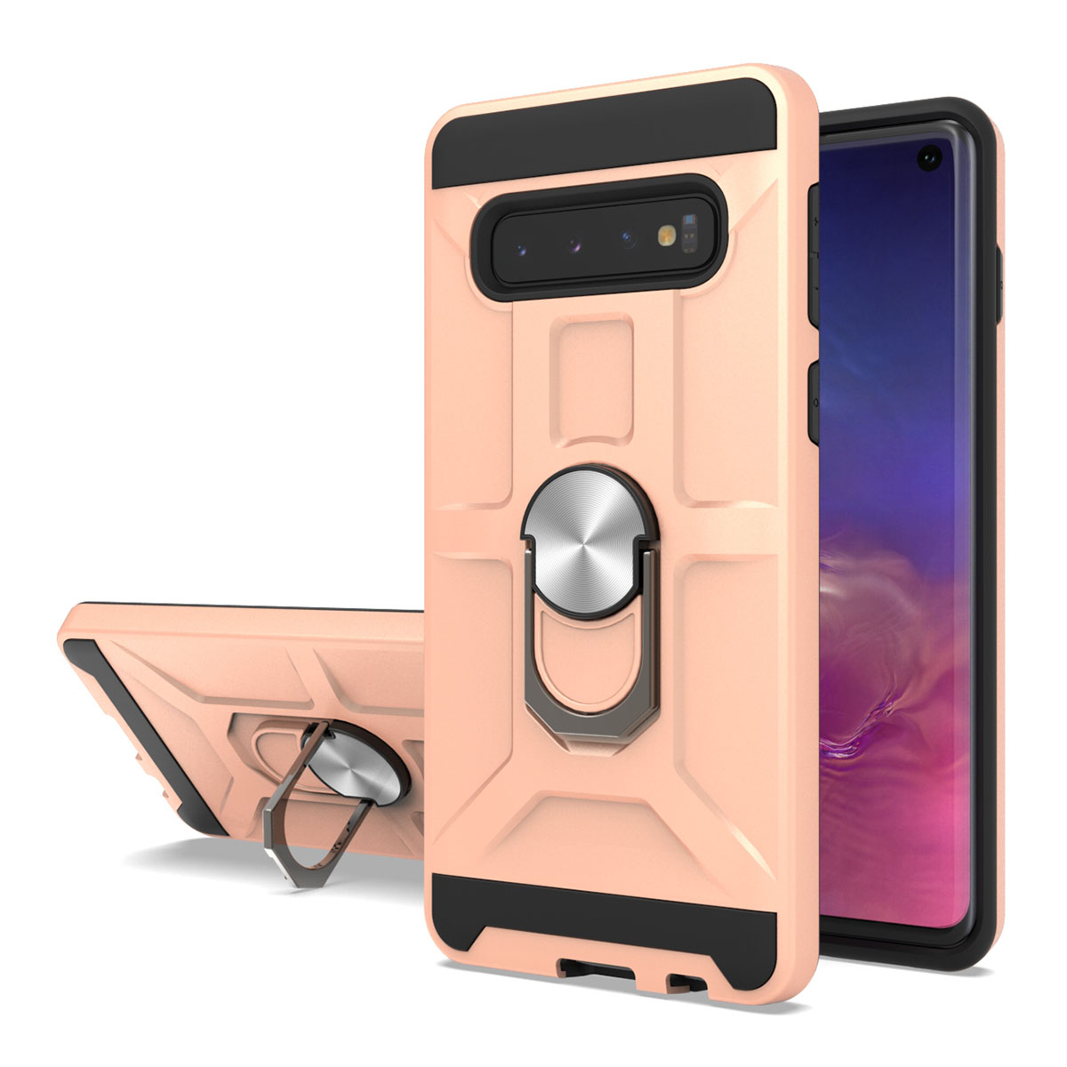 S10 (7).jpg