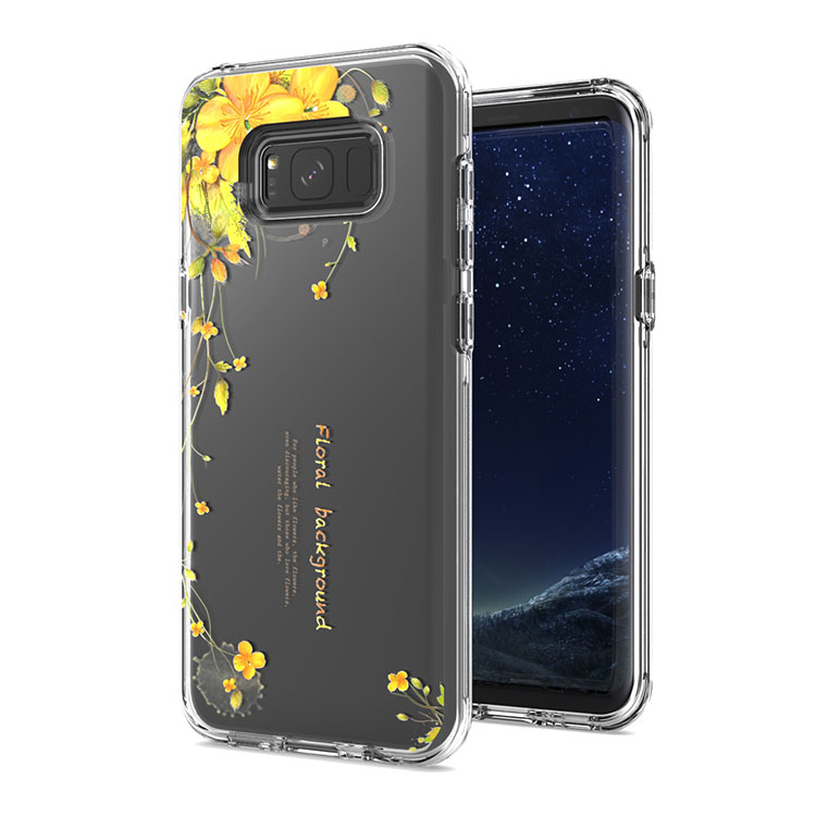 S8P (5).jpg