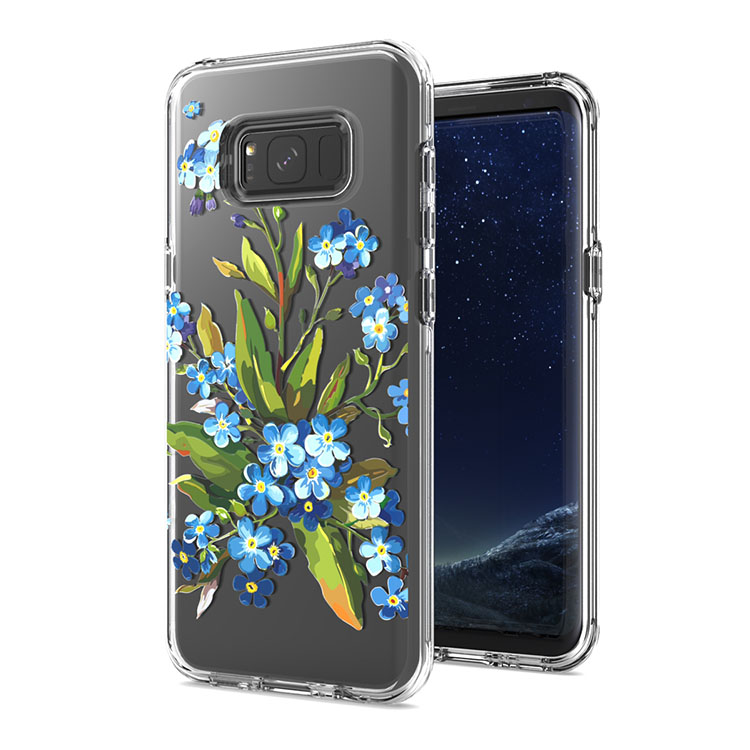 S8P (2).jpg