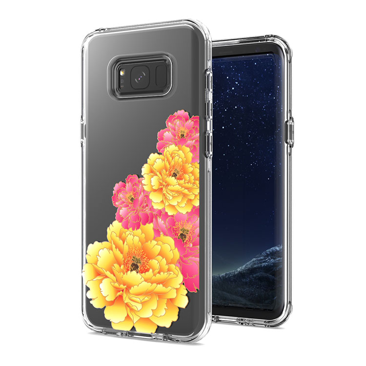 S8P (7).jpg