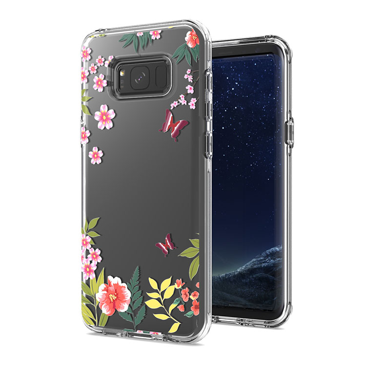 S8P (3).jpg