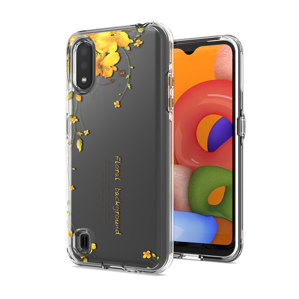 1 (1).jpg