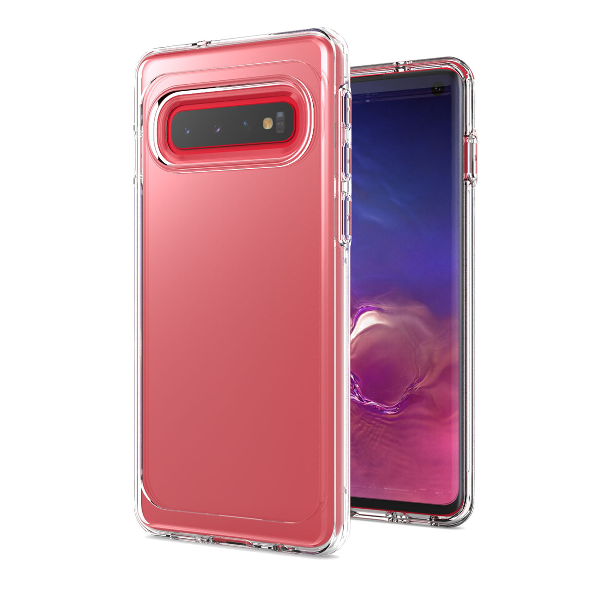 S10 (8).jpg