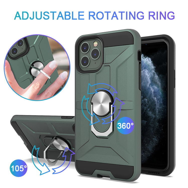 phone case 4