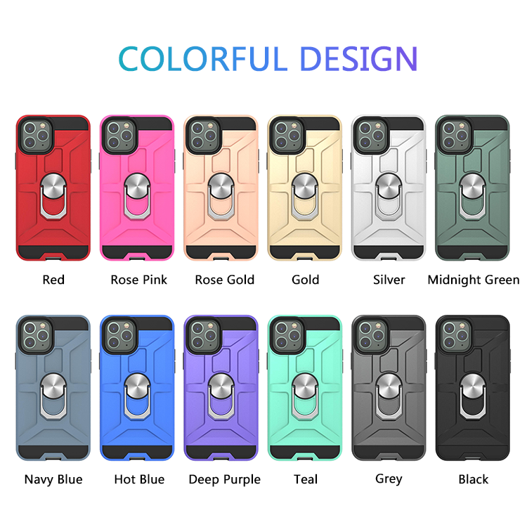 phone case 9
