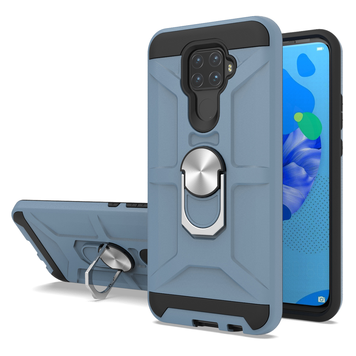 MATE30LITE (12).jpg