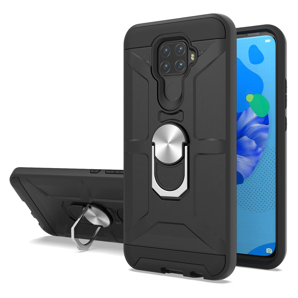 MATE30LITE (8).jpg
