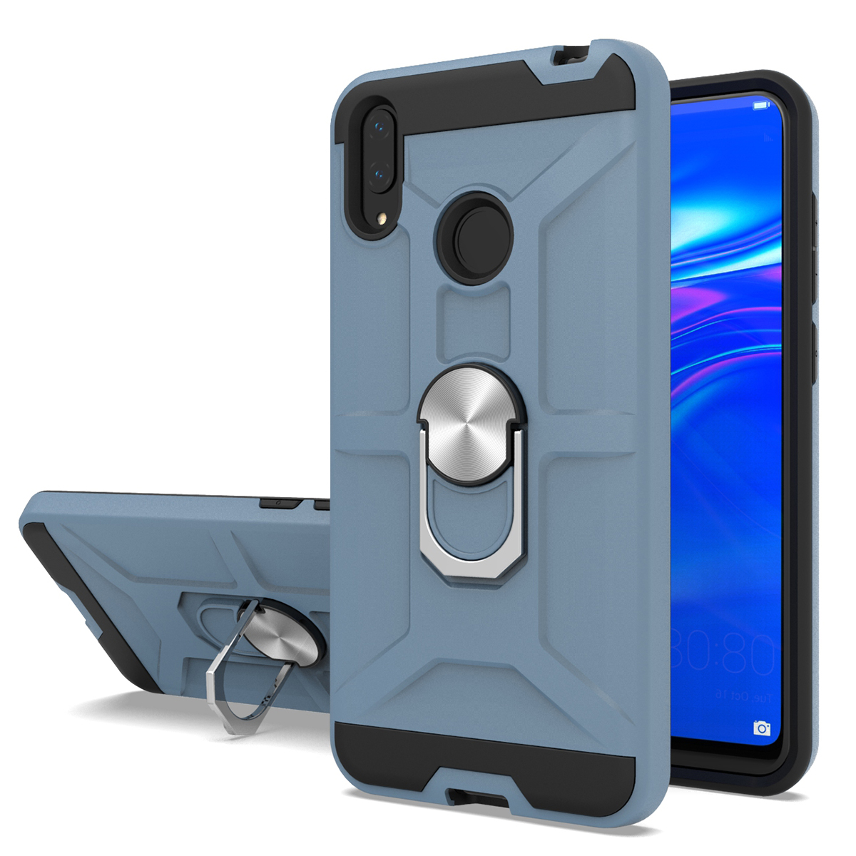 Y7-2019 (11).jpg