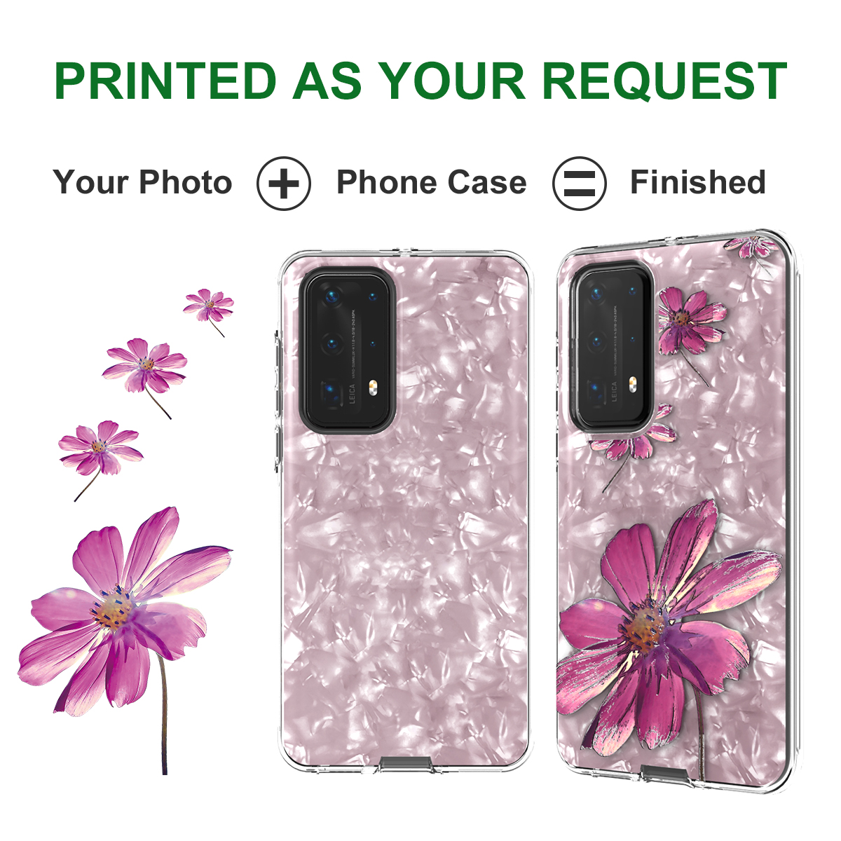 4 (1).jpg