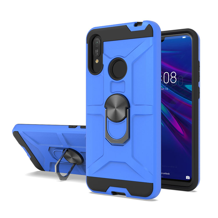 Y6PRO-2019 (5).jpg