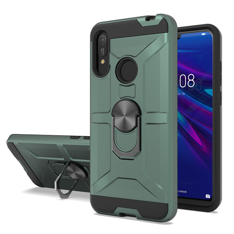 Y6PRO-2019 (10).jpg