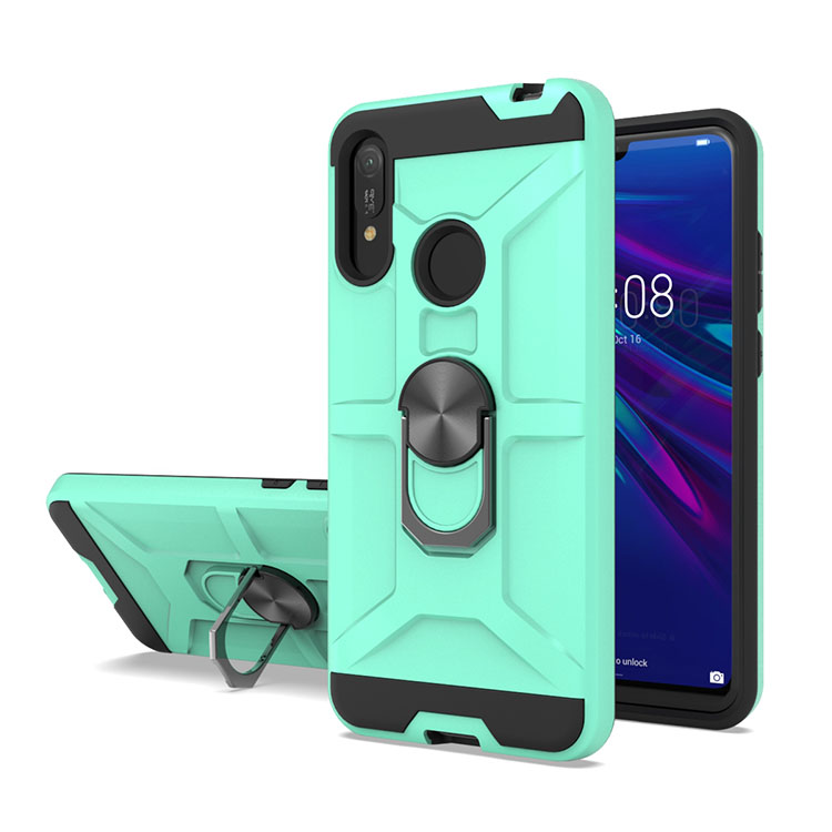 Y6PRO-2019 (4).jpg