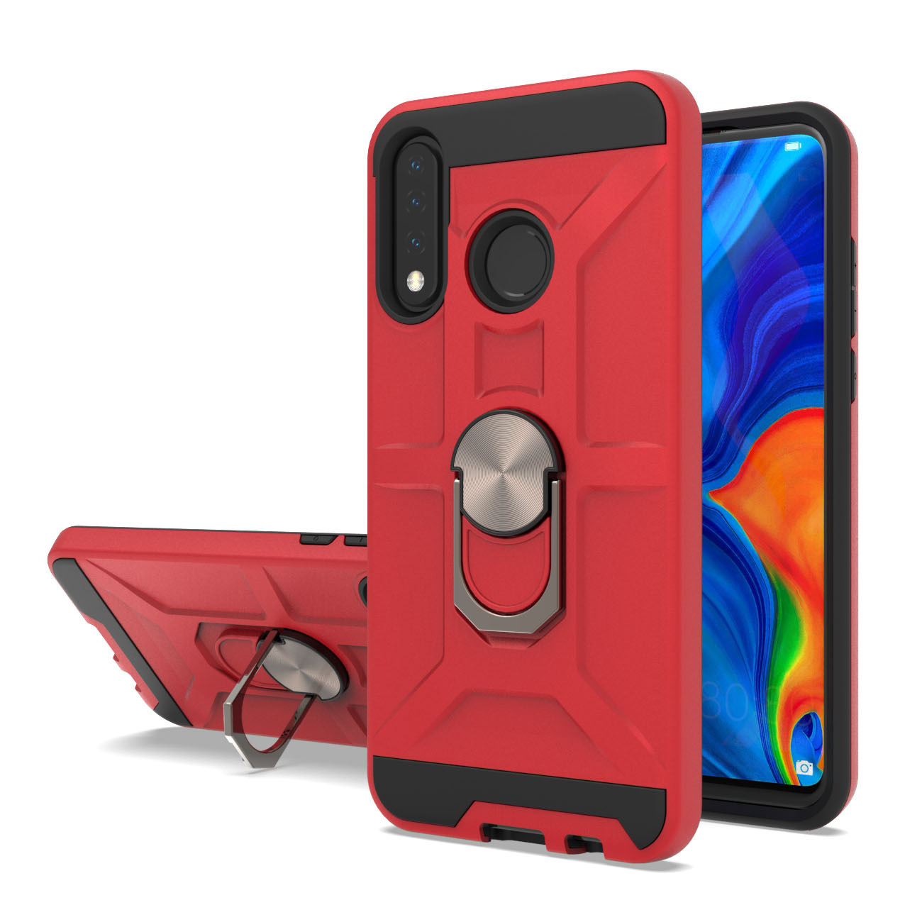 P30LITE (10).jpg
