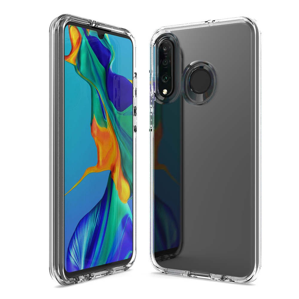 P30LITE.95.jpg