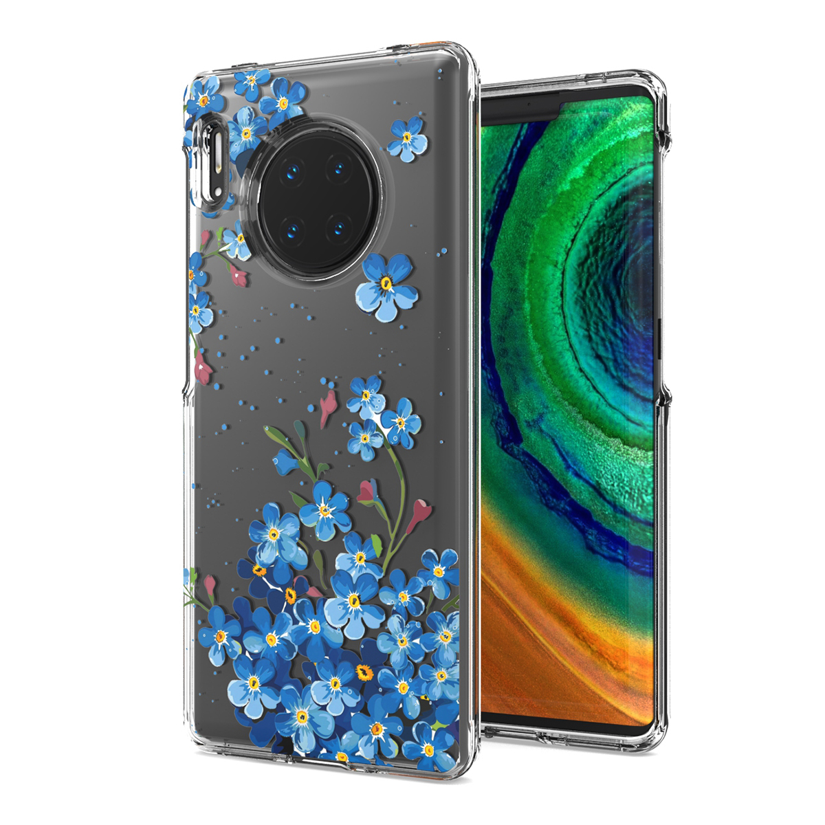 MATE30 (9).jpg